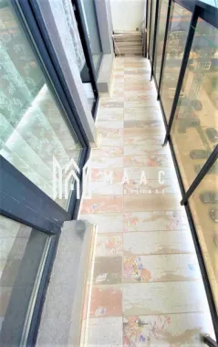 Apartament 3 camere | 70 mp utili | Balcon | Parcare | Doamna Stanca