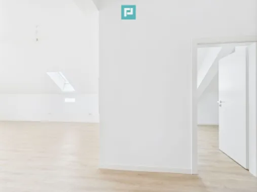 Apartament 3 camere , 2 băi , zona Freidorf