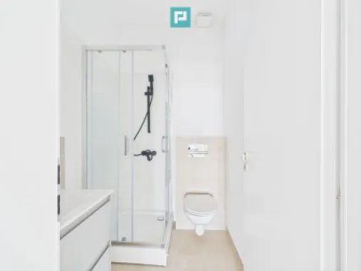 Apartament 3 camere , 2 băi , zona Freidorf