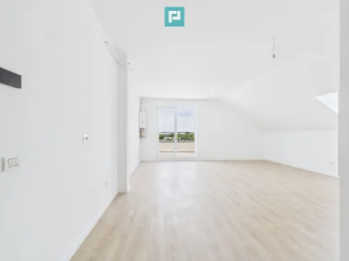 Apartament 3 camere , 2 băi , zona Freidorf