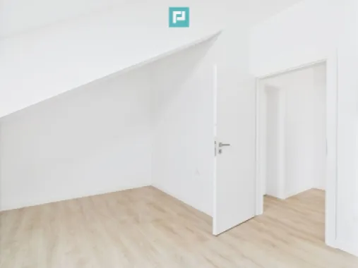 Apartament 3 camere , 2 băi , zona Freidorf