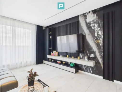 Penthouse premium , Torontalului