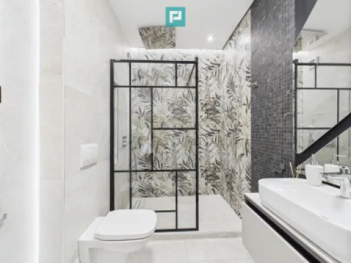 Penthouse premium , Torontalului