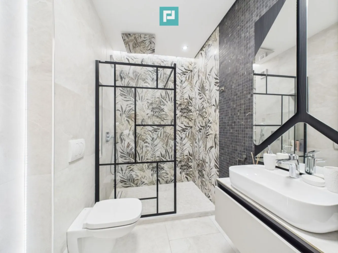 Penthouse premium , Torontalului