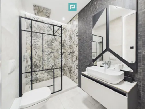 Penthouse premium , Torontalului