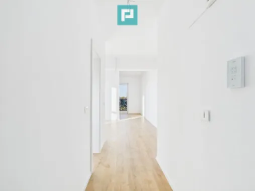 Apartament cu 2 camere | Bloc Nou | Zona Aradului