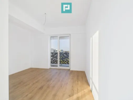 Apartament cu 2 camere | Bloc Nou | Zona Aradului