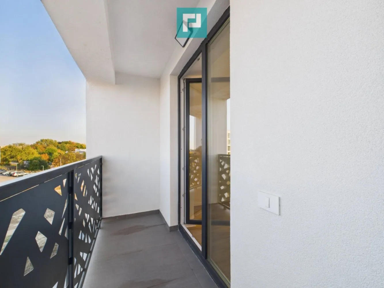 Apartament cu 2 camere | Bloc Nou | Zona Aradului