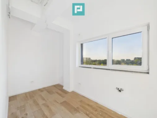 Apartament cu 2 camere | Bloc Nou | Zona Aradului