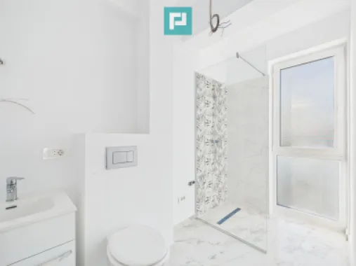 Apartament cu 2 camere | Bloc Nou | Zona Aradului