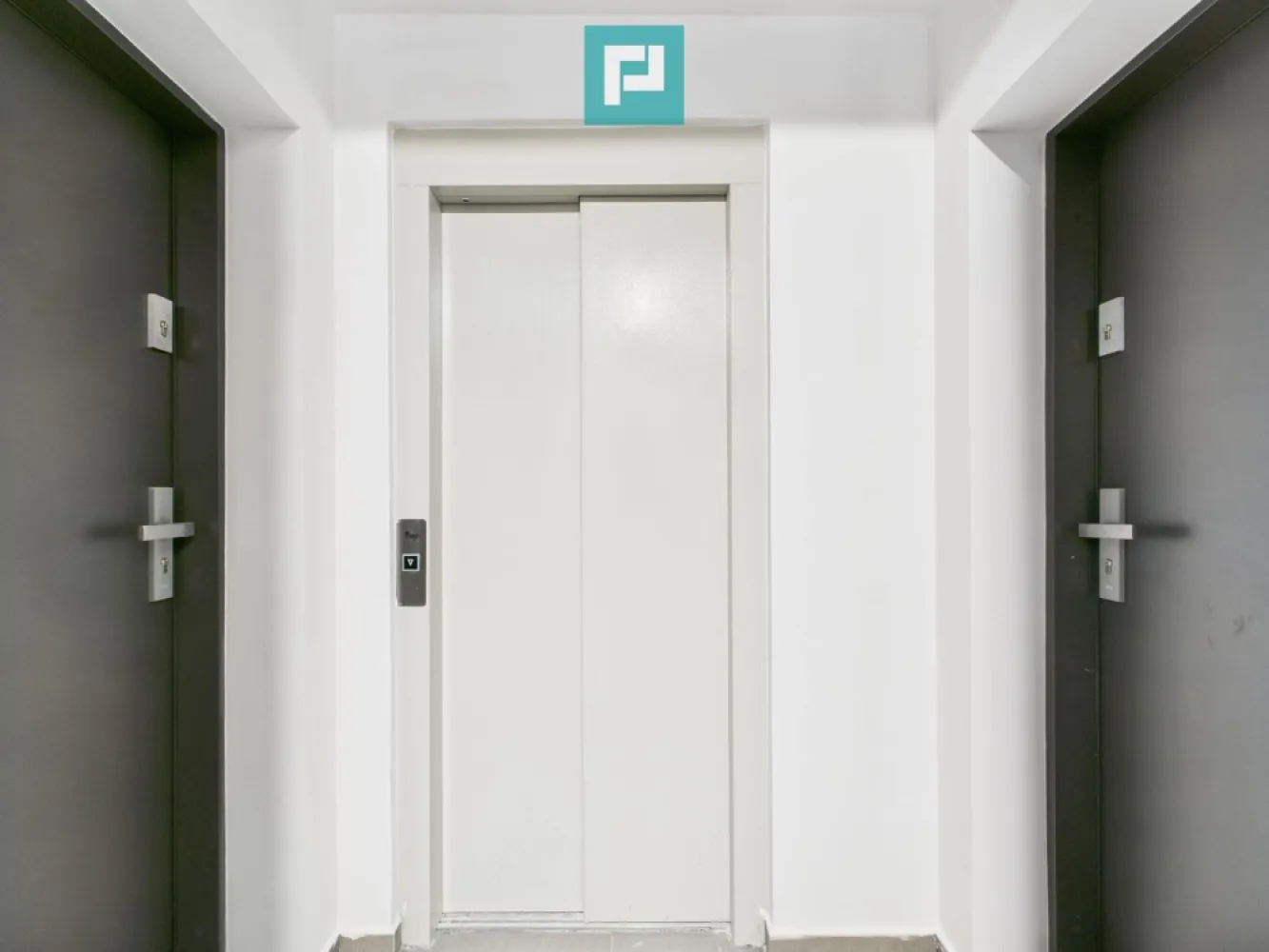 Apartament cu 2 camere | Bloc Nou | Zona Aradului