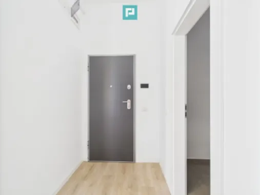 Apartament 2 camere cu gradină proprie, Freidorf