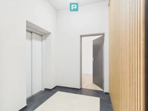 Apartament 2 camere cu gradină proprie, Freidorf