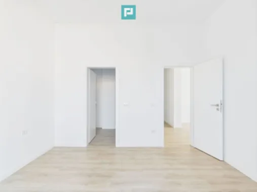 Apartament 2 camere cu gradină proprie, Freidorf