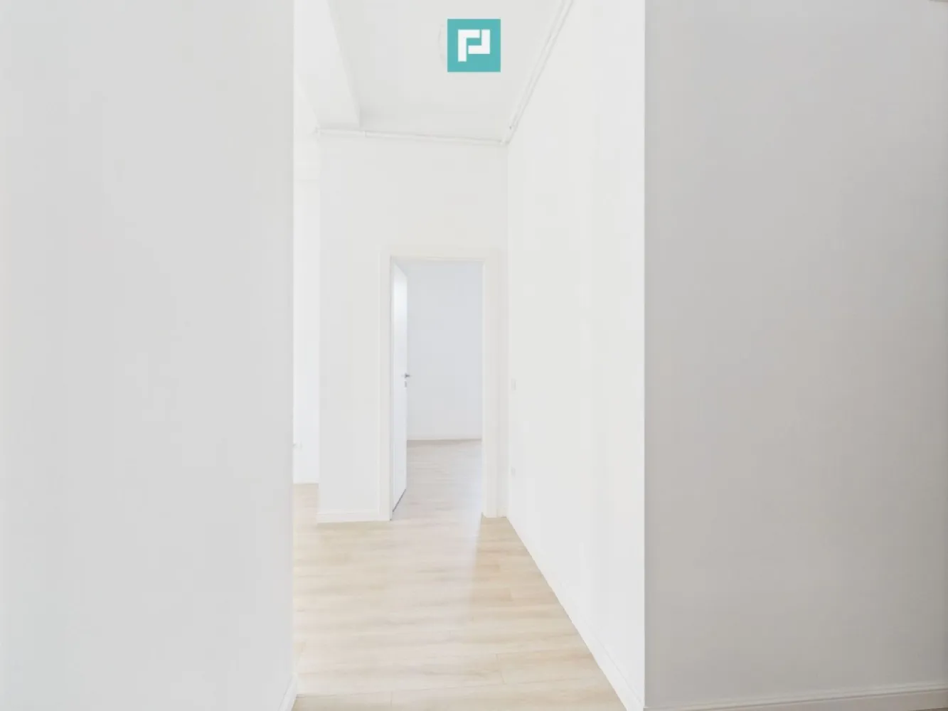 Apartament 2 camere cu gradină proprie, Freidorf