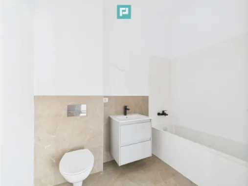 Apartament 2 camere cu gradină proprie, Freidorf