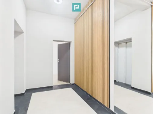 Apartament 2 camere cu gradină proprie, Freidorf