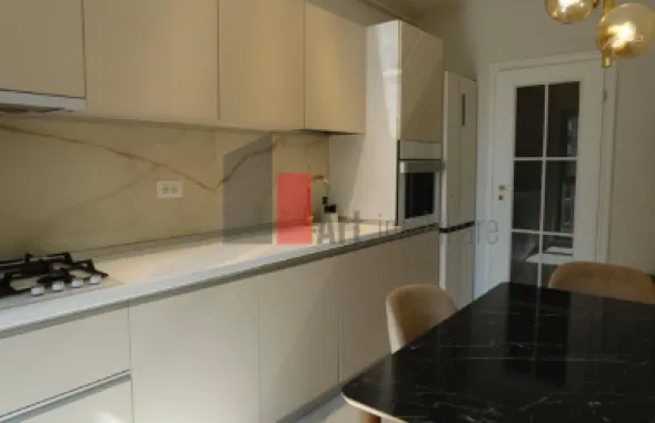 Apartament 2 camere | 55 mp | Plaza Residence | LujeruluiIMobilat cu designer