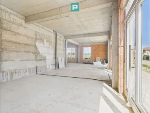 Spațiu comercial 101 m² în Freidorf