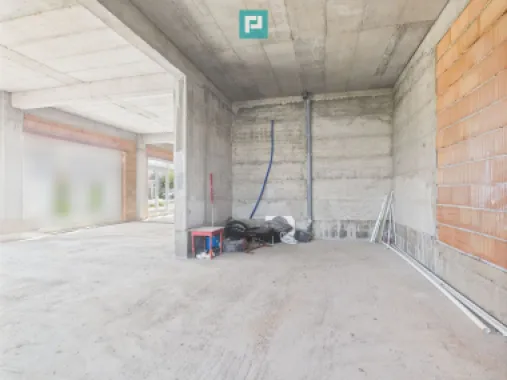 Spațiu comercial 101 m² în Freidorf