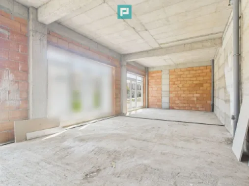 Spațiu comercial 101 m² în Freidorf