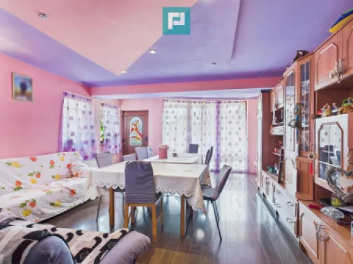 Logo Propertylab logo