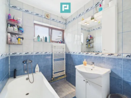 Casă individuală în Săcălaz - 2063 mp teren