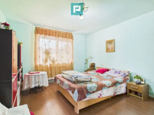 Casă individuală în Săcălaz - 2063 mp teren