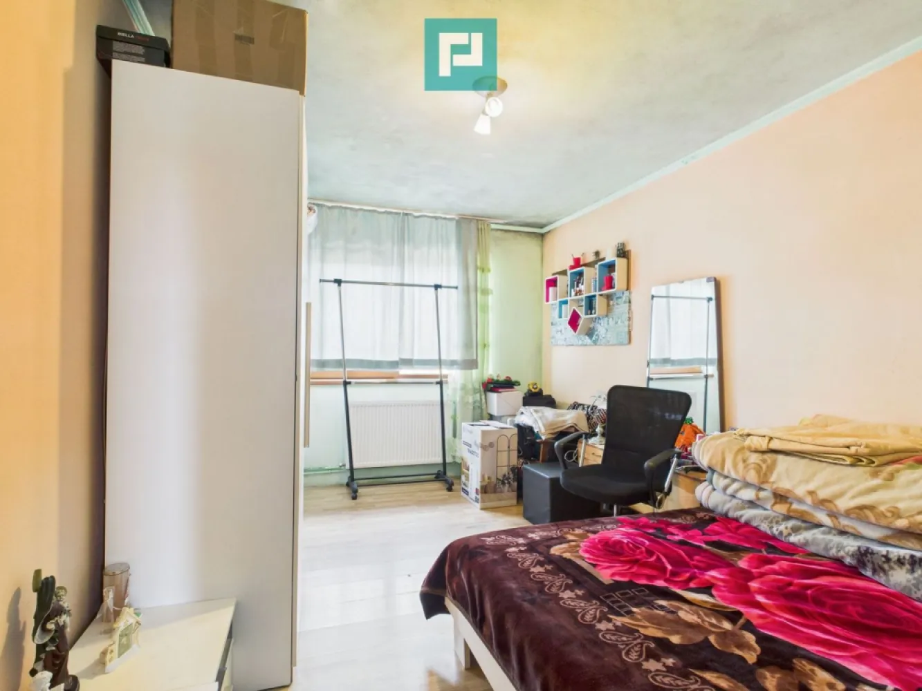 Casă individuală în Săcălaz - 2063 mp teren