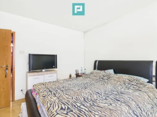 Casă individuală în Săcălaz - 2063 mp teren