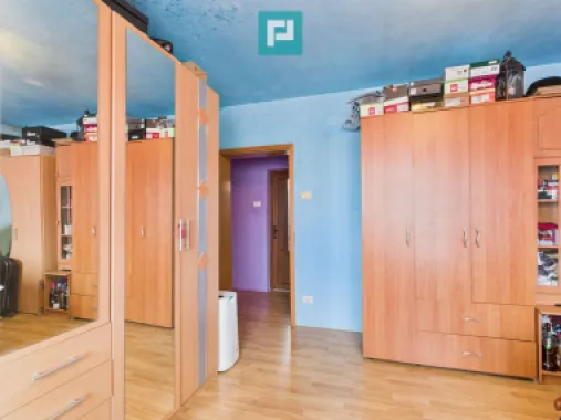 Casă individuală în Săcălaz - 2063 mp teren