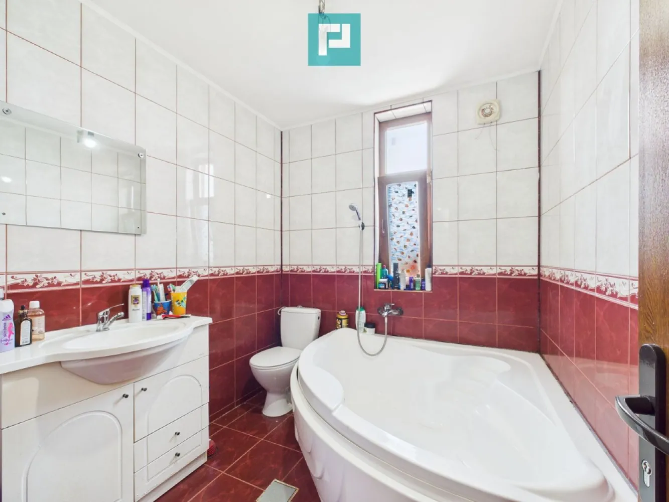 Casă individuală în Săcălaz - 2063 mp teren