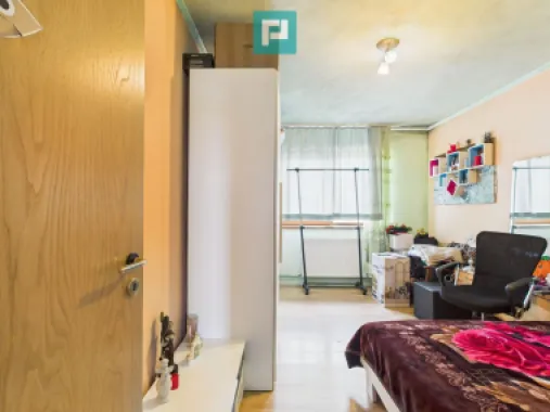 Casă individuală în Săcălaz - 2063 mp teren