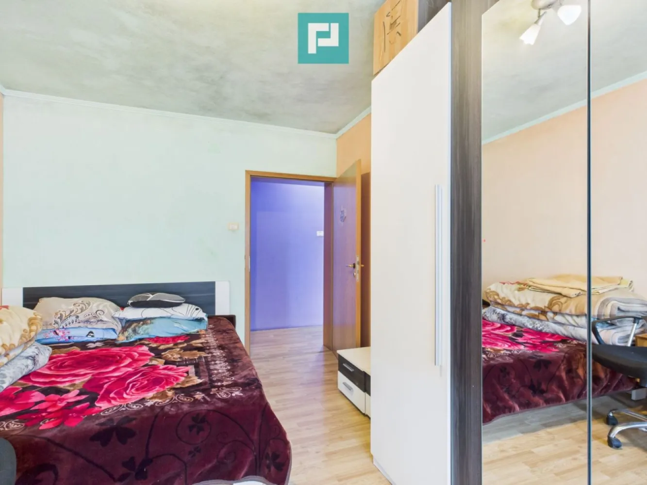 Casă individuală în Săcălaz - 2063 mp teren