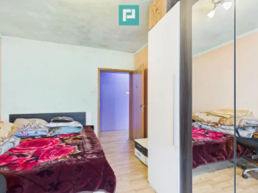 Casă individuală în Săcălaz - 2063 mp teren