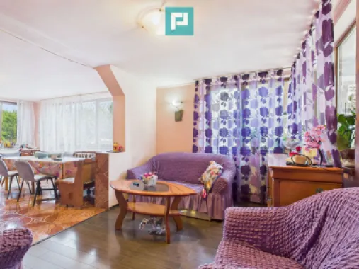 Casă individuală în Săcălaz - 2063 mp teren