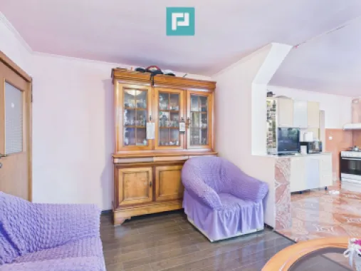 Casă individuală în Săcălaz - 2063 mp teren