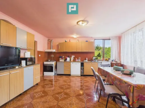 Casă individuală în Săcălaz - 2063 mp teren