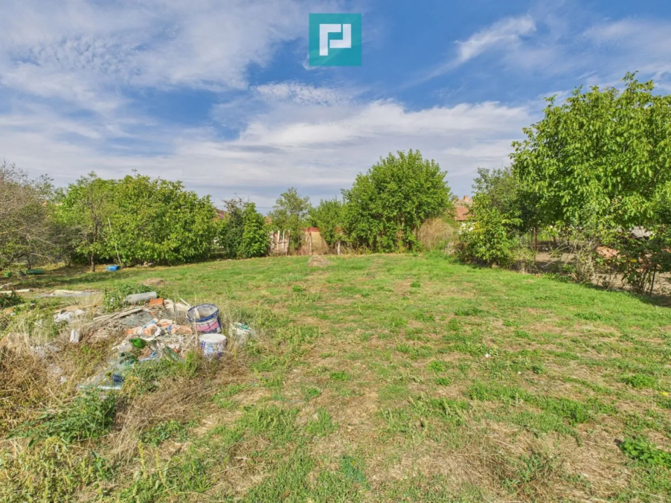 Casă spatioasă și solidă în Pecica