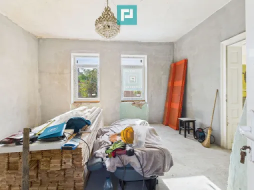 Casă spatioasă și solidă în Pecica