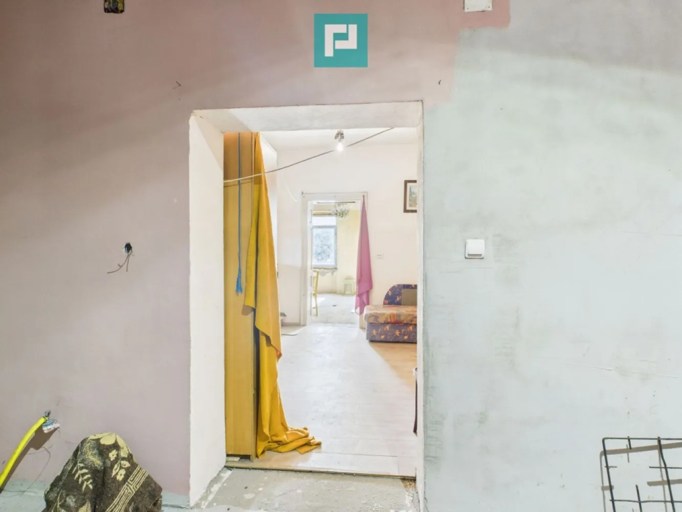 Casă spatioasă și solidă în Pecica