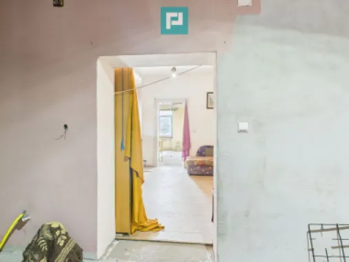 Casă spatioasă și solidă în Pecica