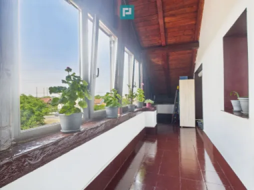 Apartament deosebit cu 3 camere , zona Fratelia