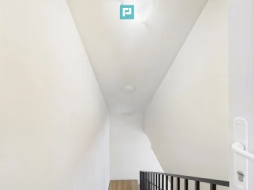 Apartament deosebit cu 3 camere , zona Fratelia