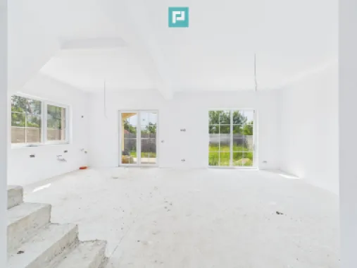 Logo Propertylab logo