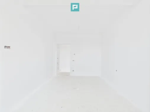 Jumătate de Duplex Modern în Giarmata