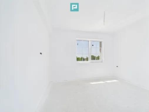 Jumătate de Duplex Modern în Giarmata