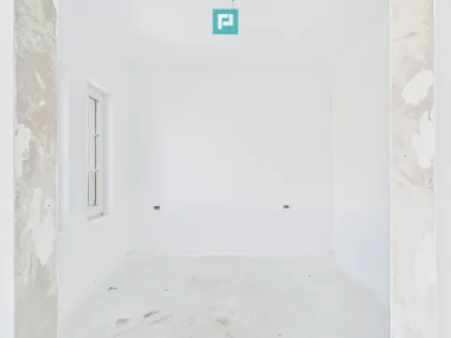 Jumătate de Duplex Modern în Giarmata