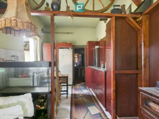 Locuință multifamilială sau investiție - 2 corpuri