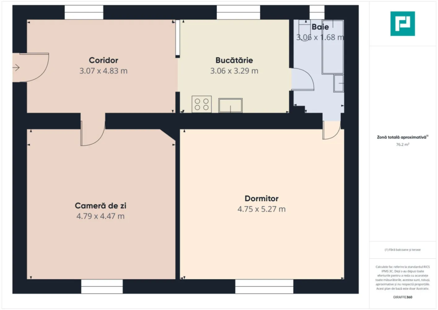 Locuință multifamilială sau investiție - 2 corpuri - Property Lab vă propunem spre vânzare o proprietate formată din două corpuri de clădire, cu o suprafață totală construită de 130 mp, situată într-o zona liniștit, dar forate accesibilă, aproape de punctele de interes ale orașului. - Corpul principal: 90 mp - Corp secundar: 40 mp - Terasă acoperită: 12 mp - Atelier: 22 mp - Șpais, beci și pod înalt (ideal pentru amenajare suplimentară) Acoperișul a fost recent renovat cu țiglă schimbată acum 2 ani. Proprietatea beneficiază de fântână proprie, grădină generoasă, pomi fructiferi și se află într-o zonă liniștită, în imediata apropiere a Uzinei de Apă și a Canalului Bega – perfectă pentru iubitorii de natură și relaxare. Este necesară igienizarea și curățenia generală, deoarece nu a fost locuită în ultima perioadă. Însă potențialul acestei proprietăți este cu adevărat remarcabil, fie că o doriți ca locuință permanentă sau proiect de investiție. Pentru detalii suplimentare și programarea unei vizionări, nu ezitați să mă contactați! Dina Driment, consultant imobiliar Property Lab Telefon : 0721869140 e-mail : dina.driment@propertylab.ro CP2556576 }}